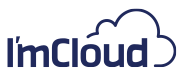 imcloud