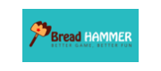 Bread HAMMER