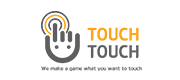 TOUCH TOUCH