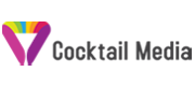 Cocktail Media