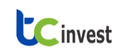 tcinvest